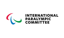 sports-logo